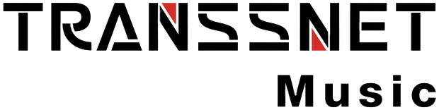 Transsnet Music