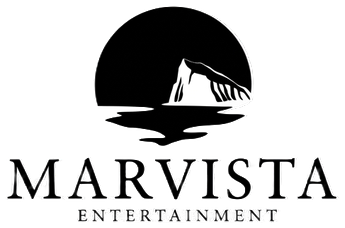 Marvista Entertainment