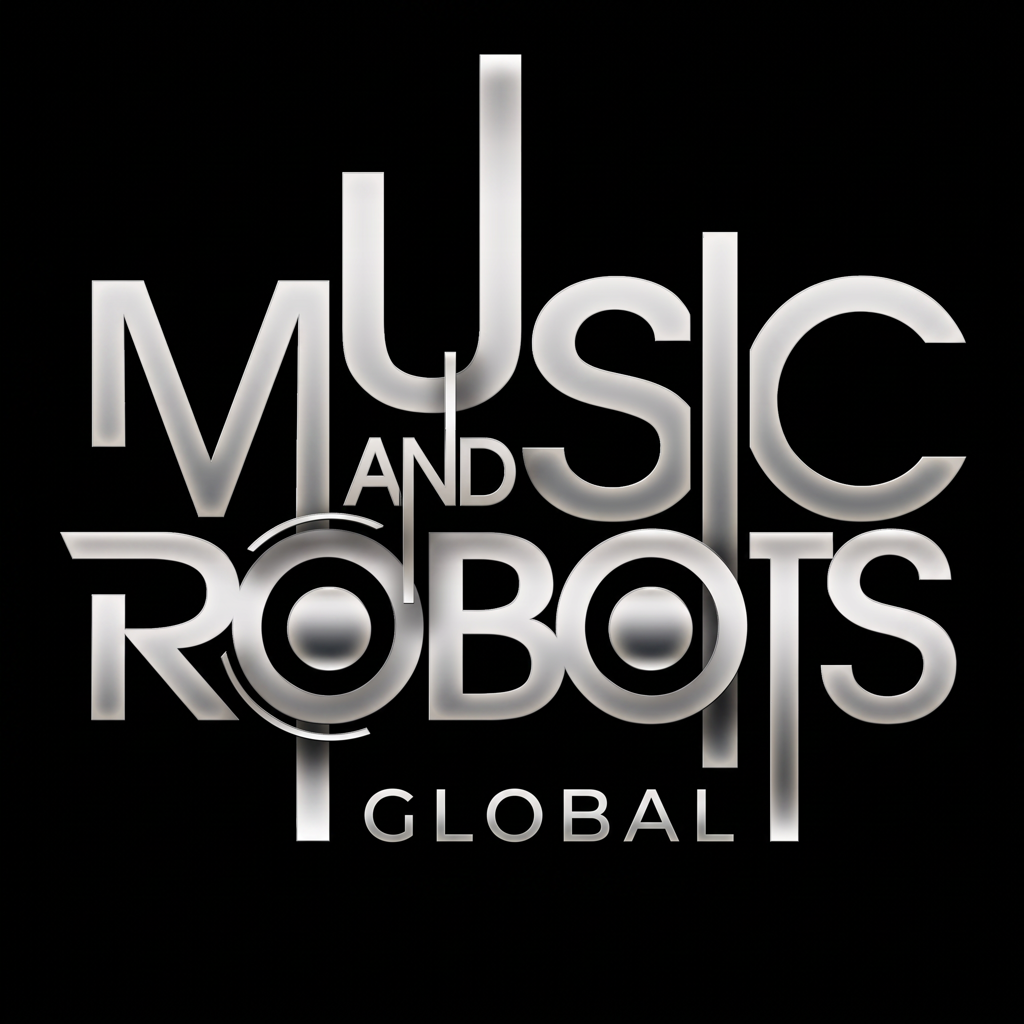 Music and Robots Global