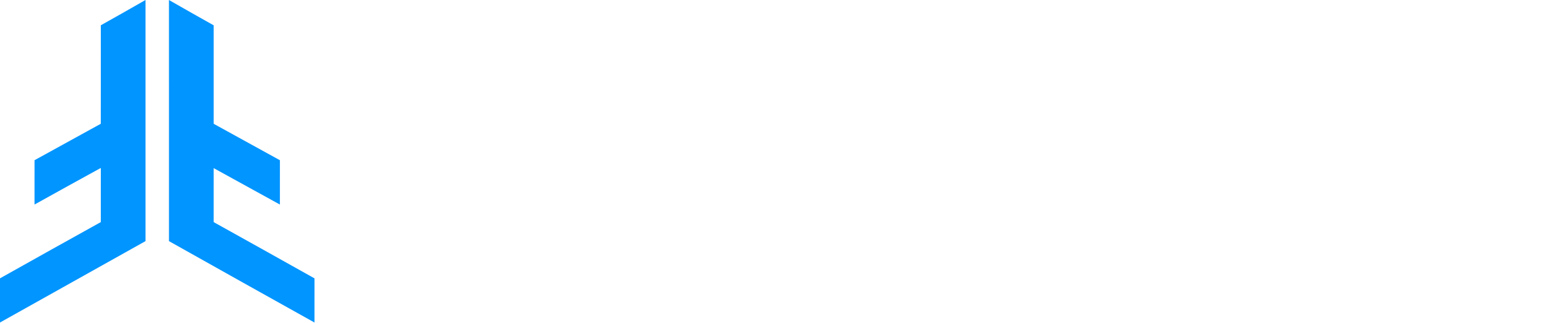 Fuel Venture Capital