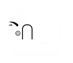 Hipgnosis Songs Fund